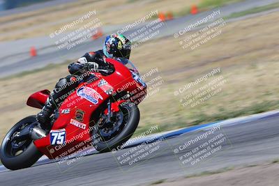 media/Jun-18-2023-Lets Ride (Sun) [[c6e4a777ea]]/A Group/11am (Sunrise)/